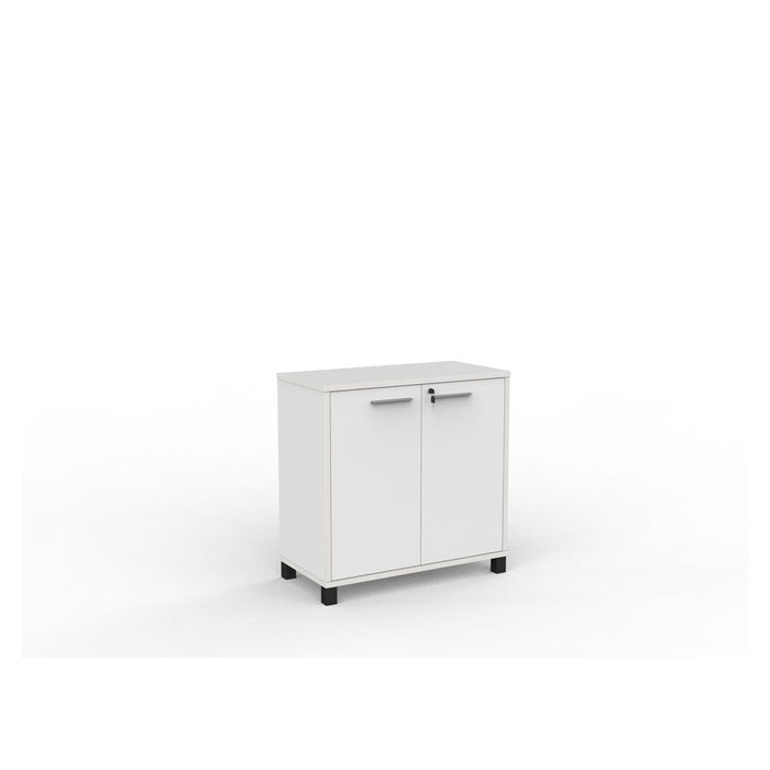 Cubit 900 Cupboard