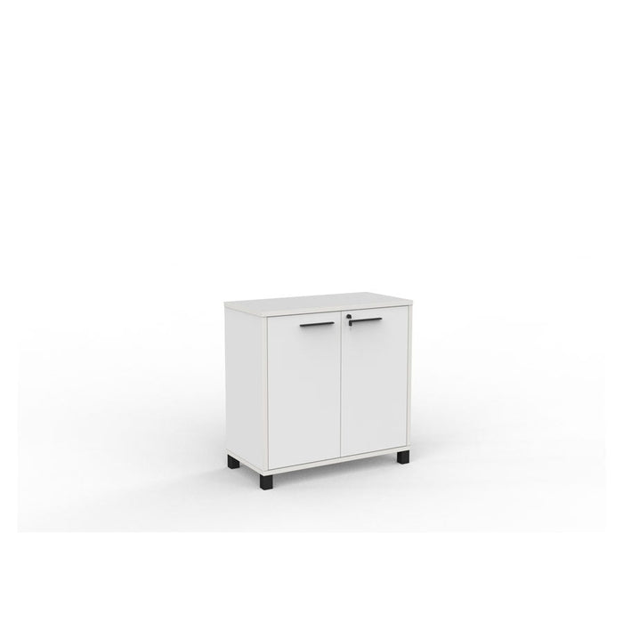 Cubit 900 Cupboard