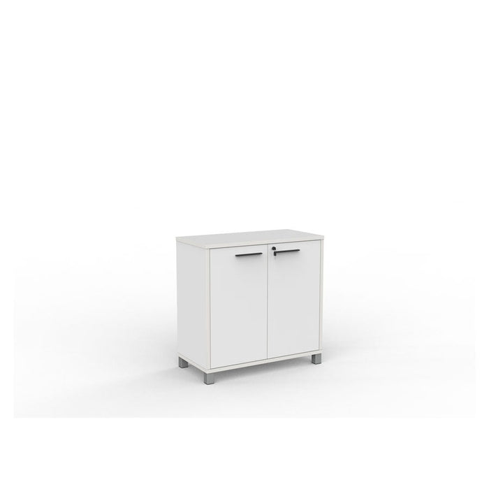 Cubit 900 Cupboard