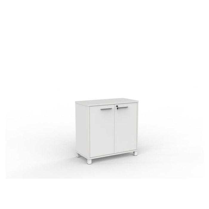 Cubit 900 Cupboard