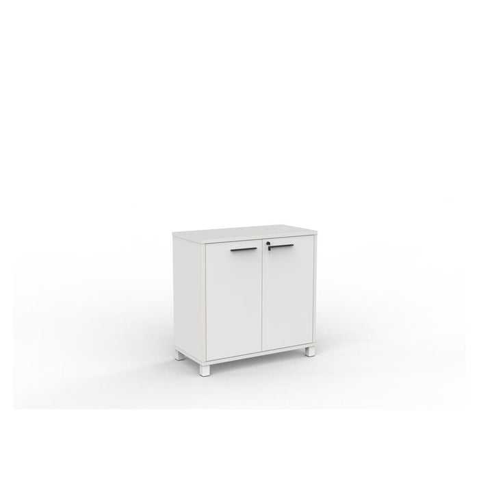 Cubit 900 Cupboard