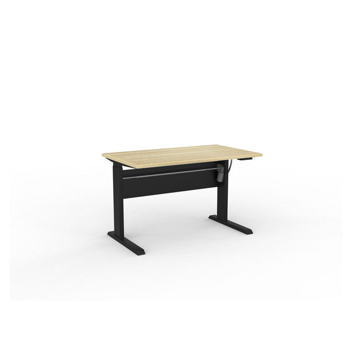 Cubit Electric Height Adjust Desk