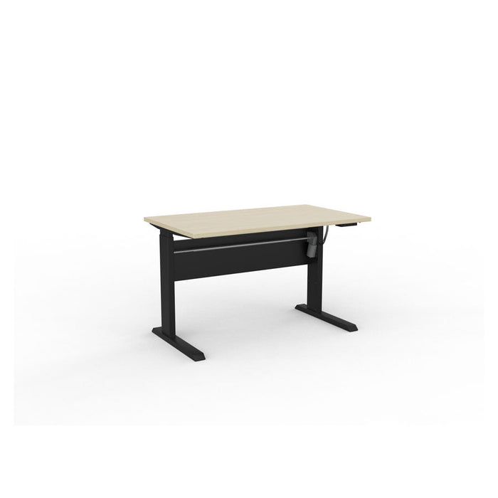 Cubit Electric Height Adjust Desk