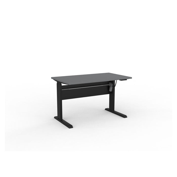 Cubit Electric Height Adjust Desk