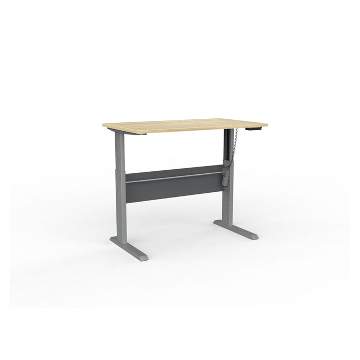 Cubit Electric Height Adjust Desk