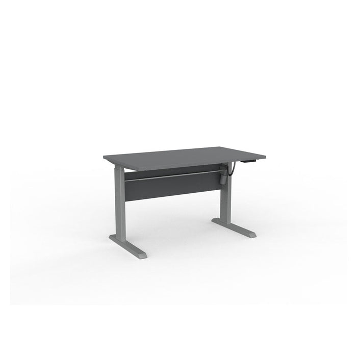 Cubit Electric Height Adjust Desk