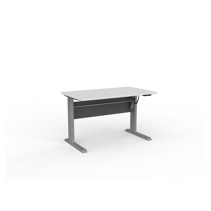 Cubit Electric Height Adjust Desk