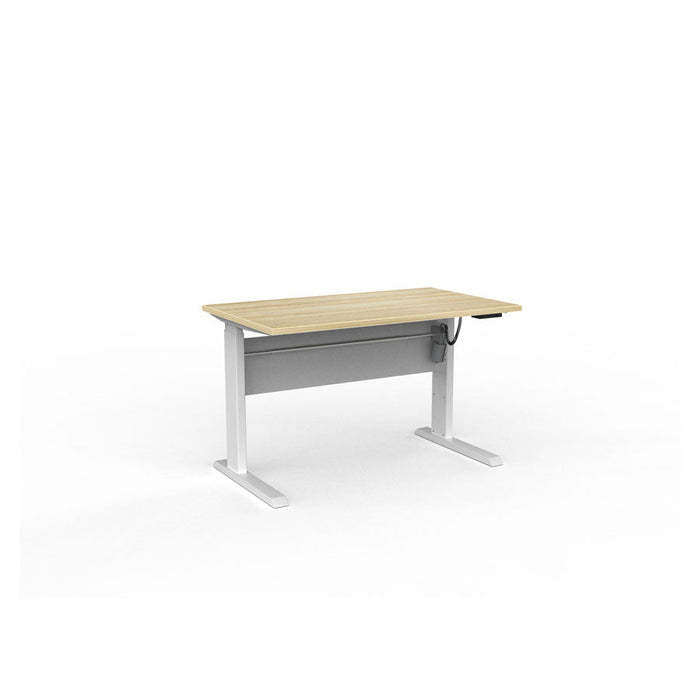 Cubit Electric Height Adjust Desk