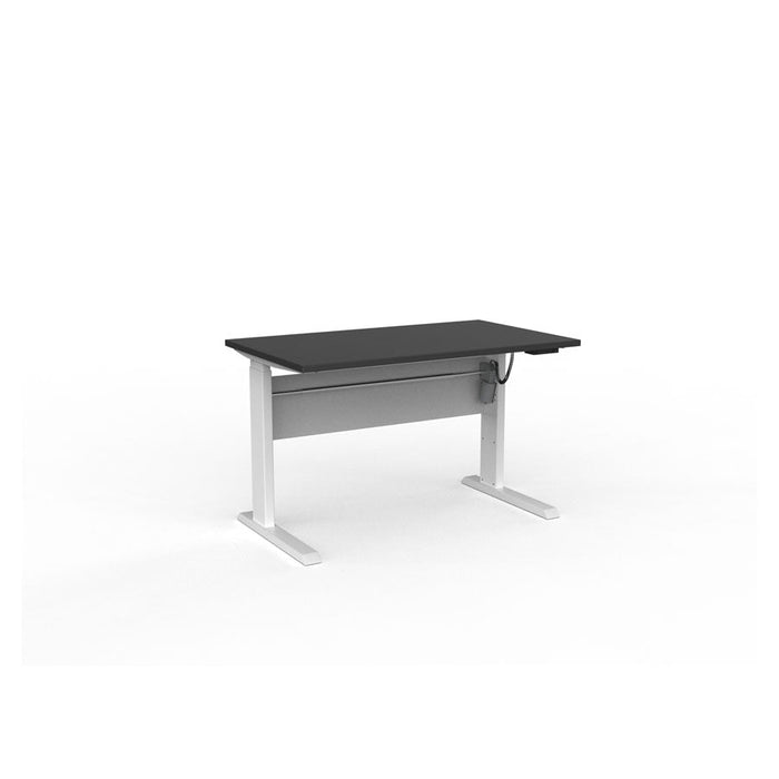 Cubit Electric Height Adjust Desk