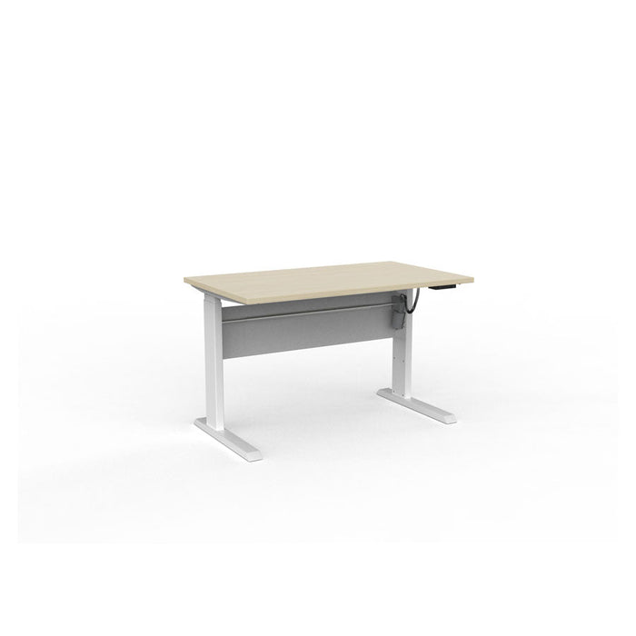 Cubit Electric Height Adjust Desk