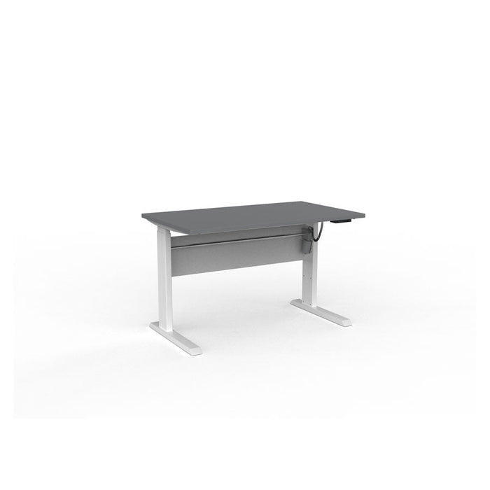 Cubit Electric Height Adjust Desk