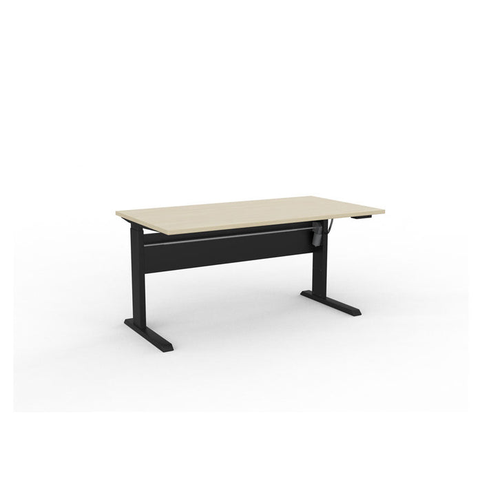 Cubit Electric Height Adjust Desk