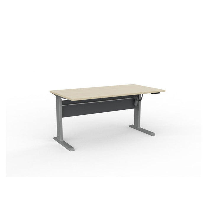 Cubit Electric Height Adjust Desk