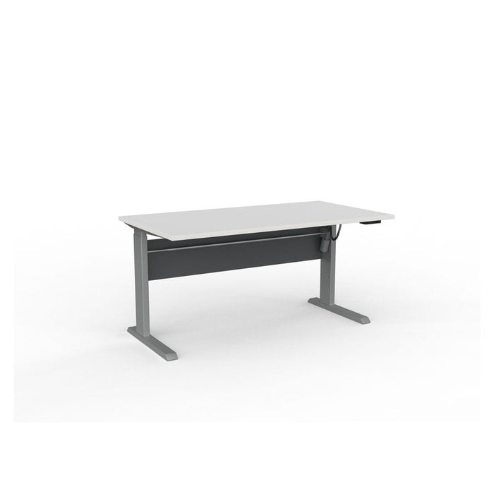 Cubit Electric Height Adjust Desk