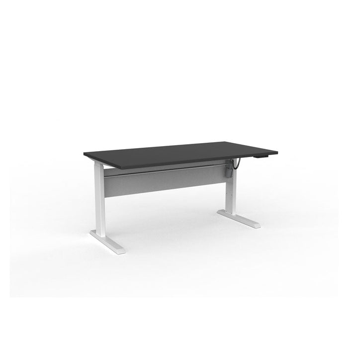 Cubit Electric Height Adjust Desk