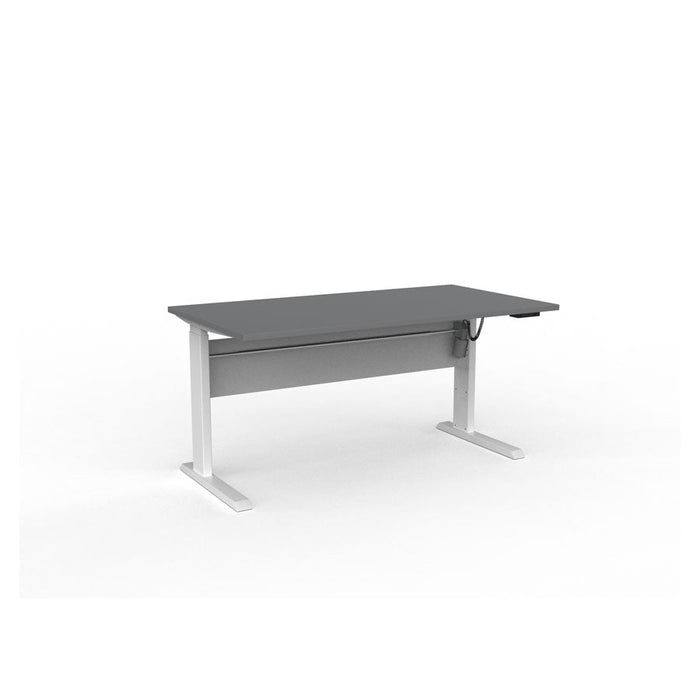 Cubit Electric Height Adjust Desk