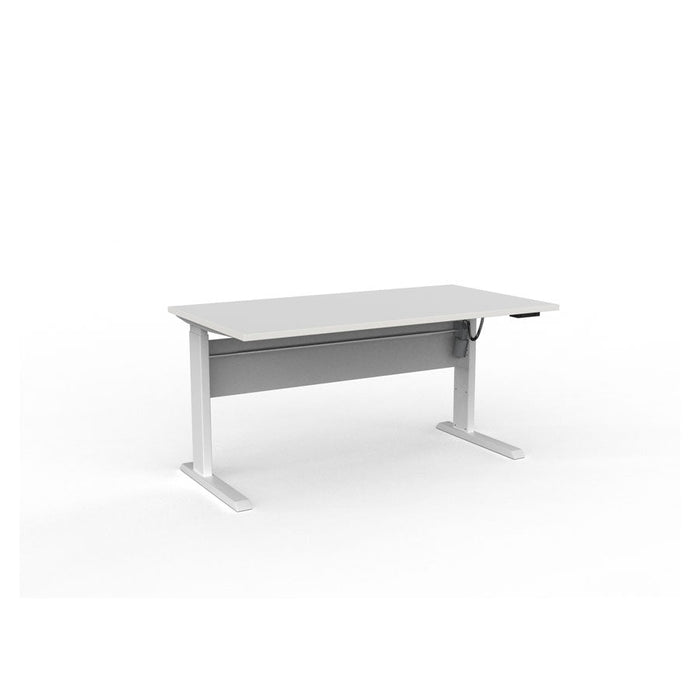 Cubit Electric Height Adjust Desk