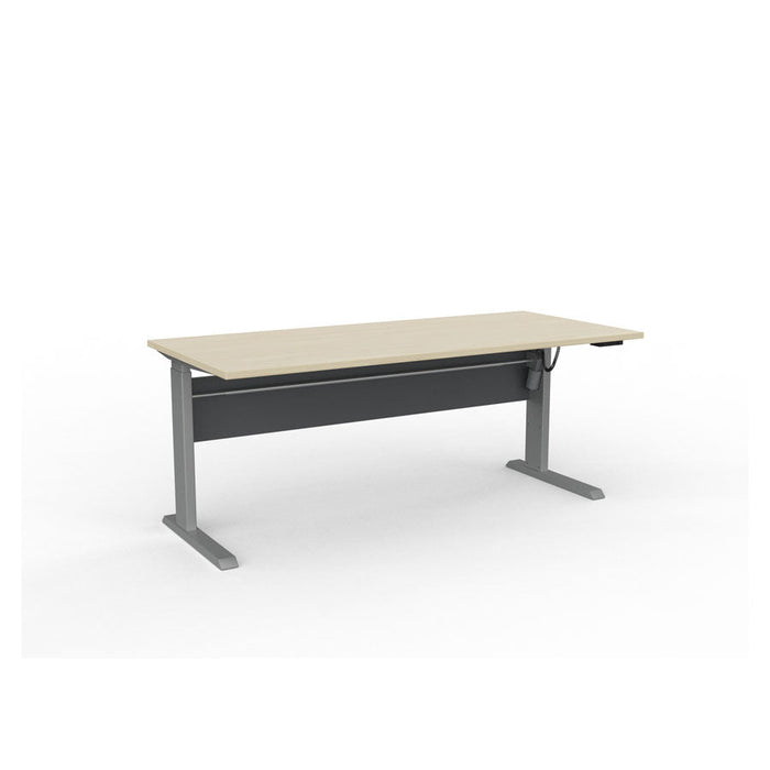 Cubit Electric Height Adjust Desk