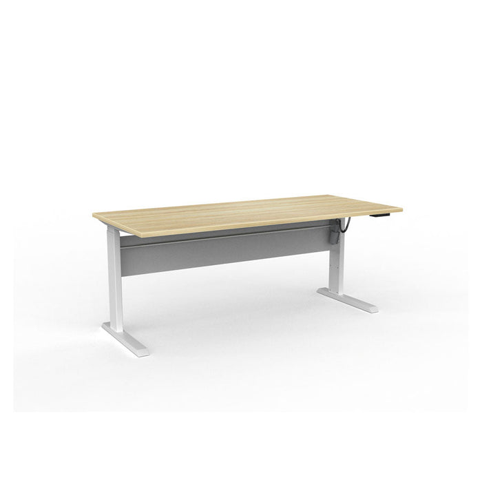 Cubit Electric Height Adjust Desk