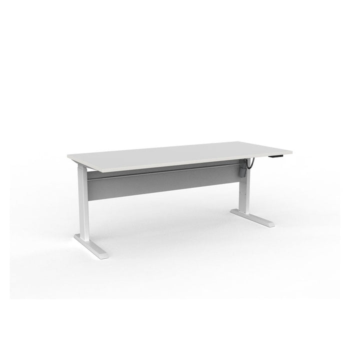 Cubit Electric Height Adjust Desk