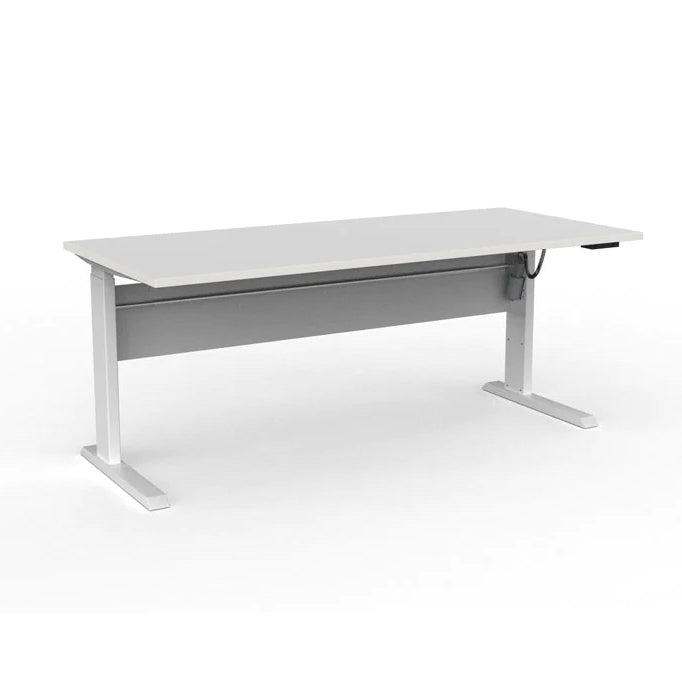 Cubit Electric Height Adjust Desk