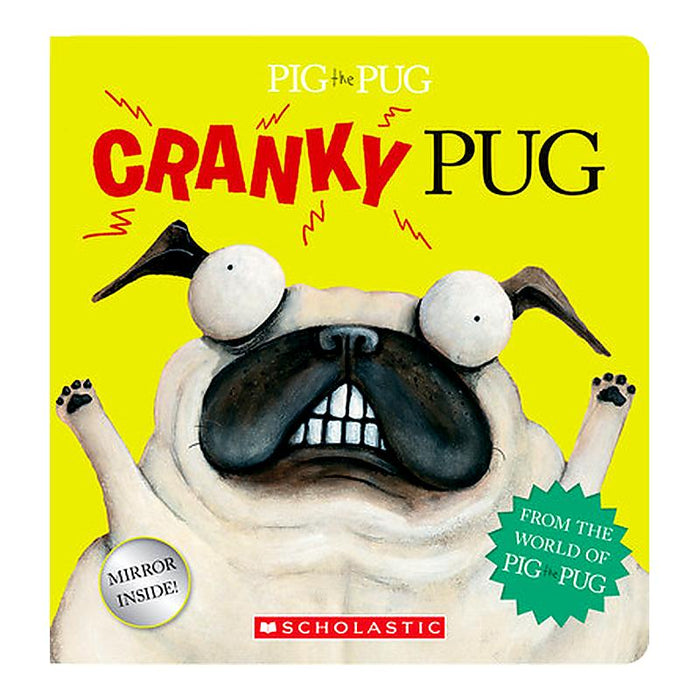 CRANKY PUG (BOARD BOOK)_1