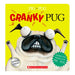 CRANKY PUG (BOARD BOOK)_1