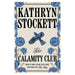 Calamity Club, The_1