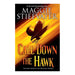 Call Down The Hawk_1