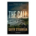 Call, The_1