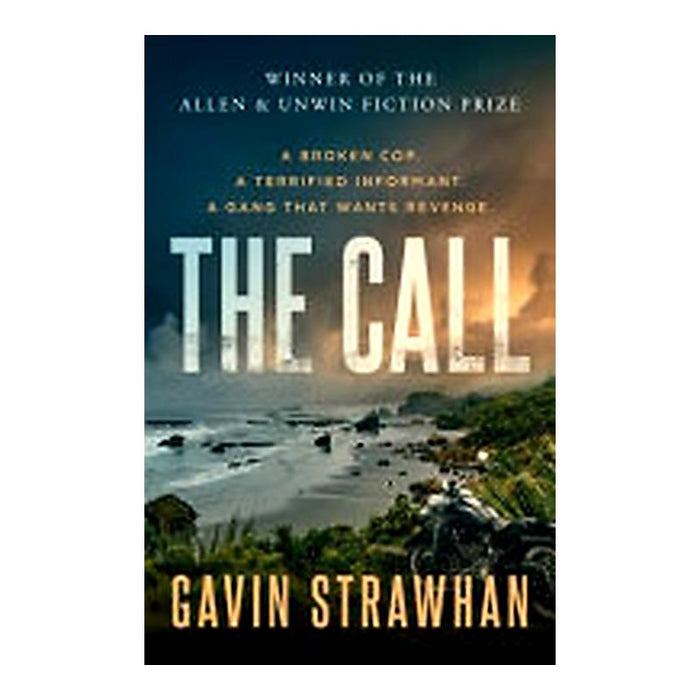 Call, The_2