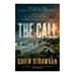 Call, The_3