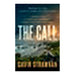 Call, The_4