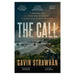 Call, The_1