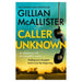 Caller Unknown_1