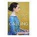 Calling, The_1