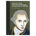 Captain Cook And The Unsettled Afterlives Of Empire_1