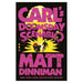 Carl's Doomsday Scenario_1