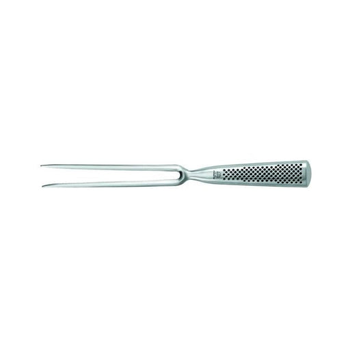 Carving Fork Straight_1