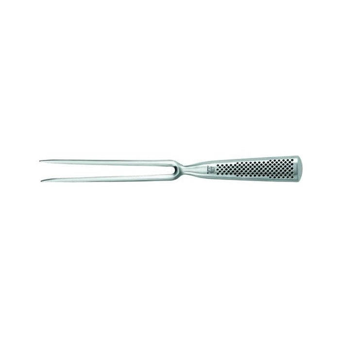 Carving Fork Straight_1