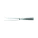Carving Fork Straight_1