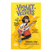 Case Of The Missing Stuff, Violet And The Velvets_1