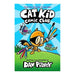 Cat Kid Comic Club_1