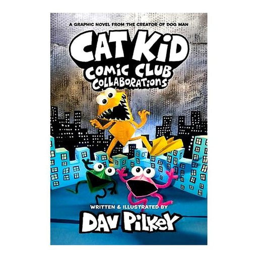 Cat Kid Comic Club Collaborations_1