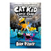 Cat Kid Comic Club Collaborations_1