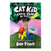 Cat Kid Comic Club On Purpose_1