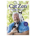 Cat Zen: A Comprehensive Guide to Raising Gentle and Resilient Cats | Mark Vette_1