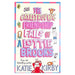 Catastrophic Friendship Fails Of A Lottie Brooks_1