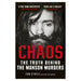 Chaos_1