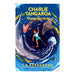 Charlie Tangaroa &The Creature From The_1